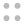 Слоты