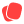 Лайв