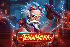 Game - 10499