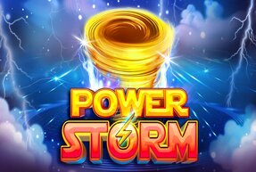 Game - 21578