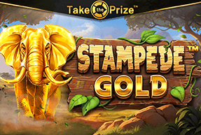 Game - 4294